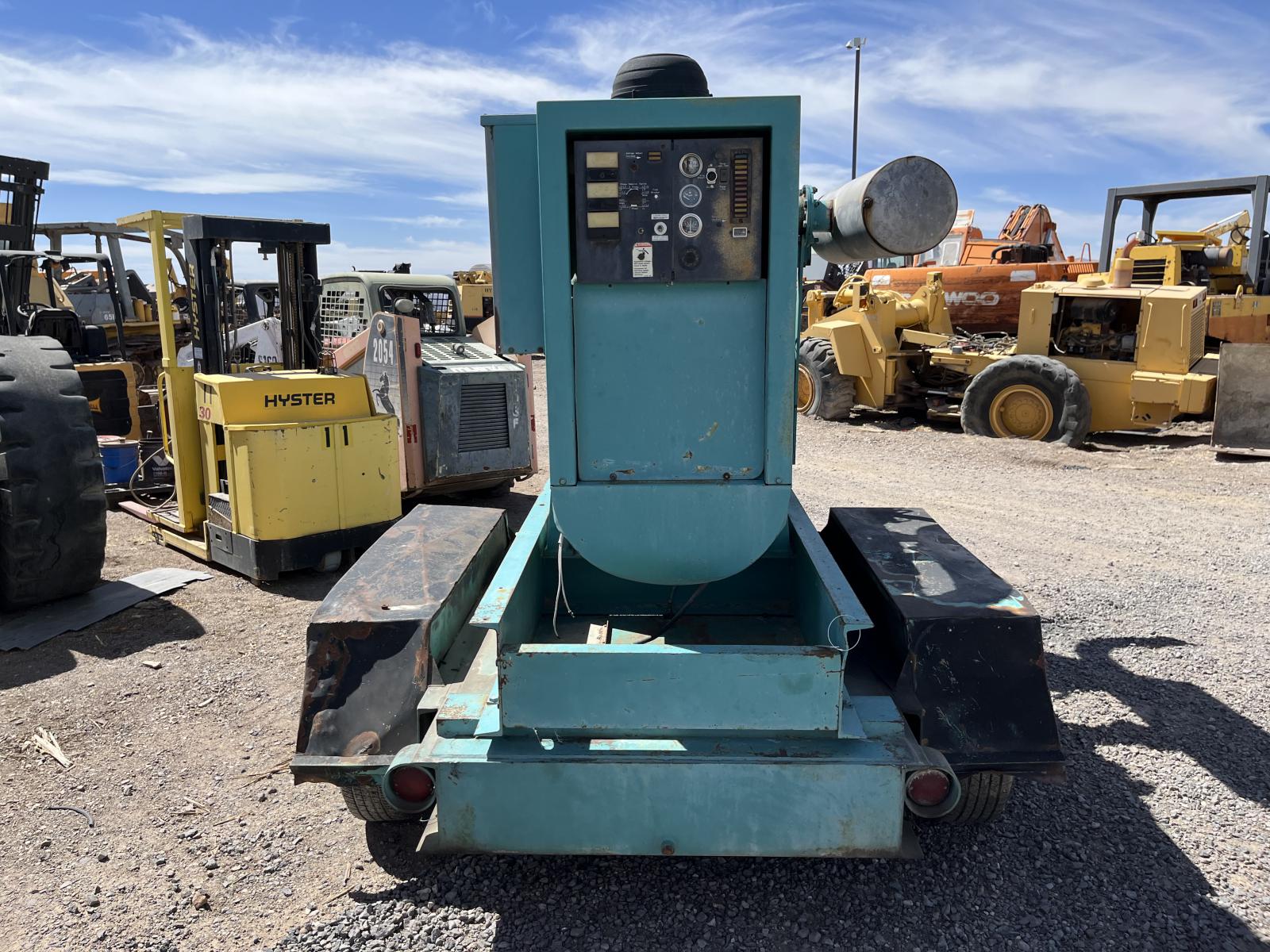 ./imagenes/INVOICE/2019/18035/ONAN 200 (14).JPG